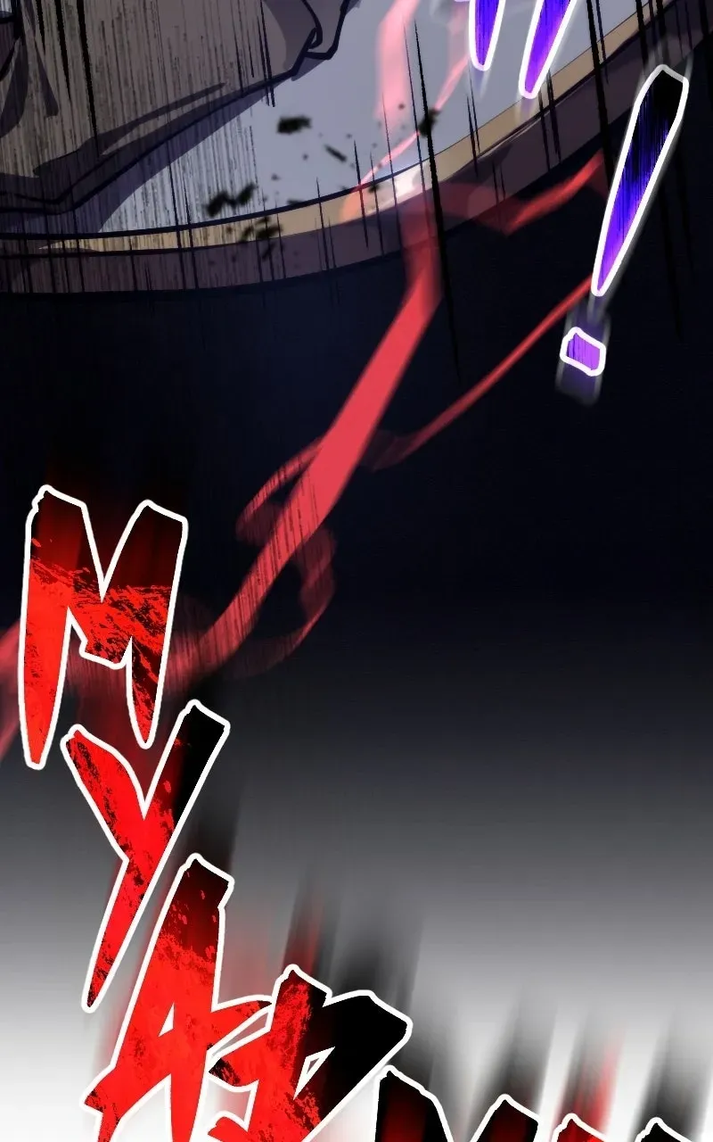 Read Blood System Manga Online