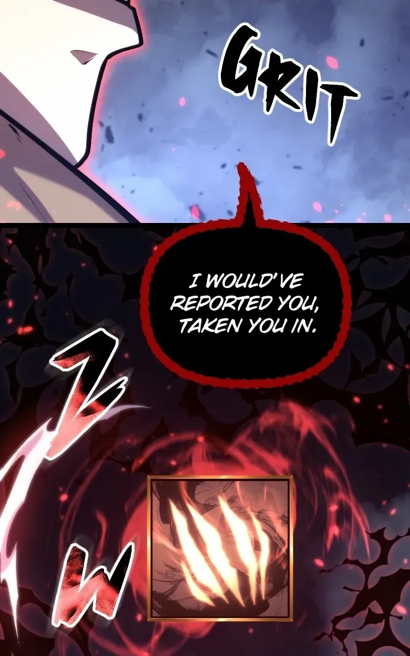 Read Blood System Manga Online