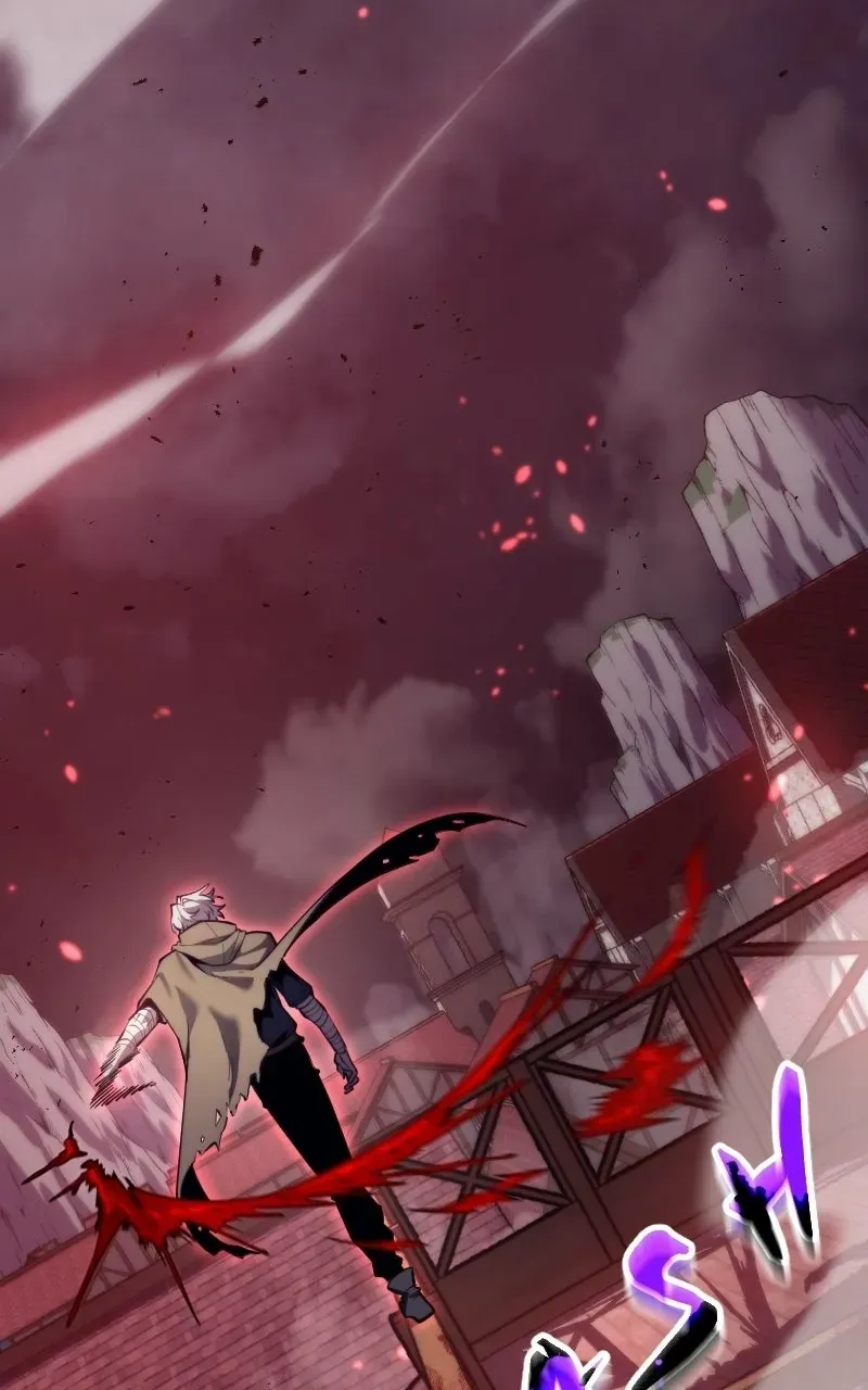 Read Blood System Manga Online