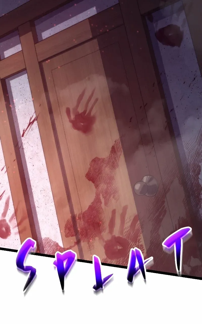 Read Blood System Manga Online