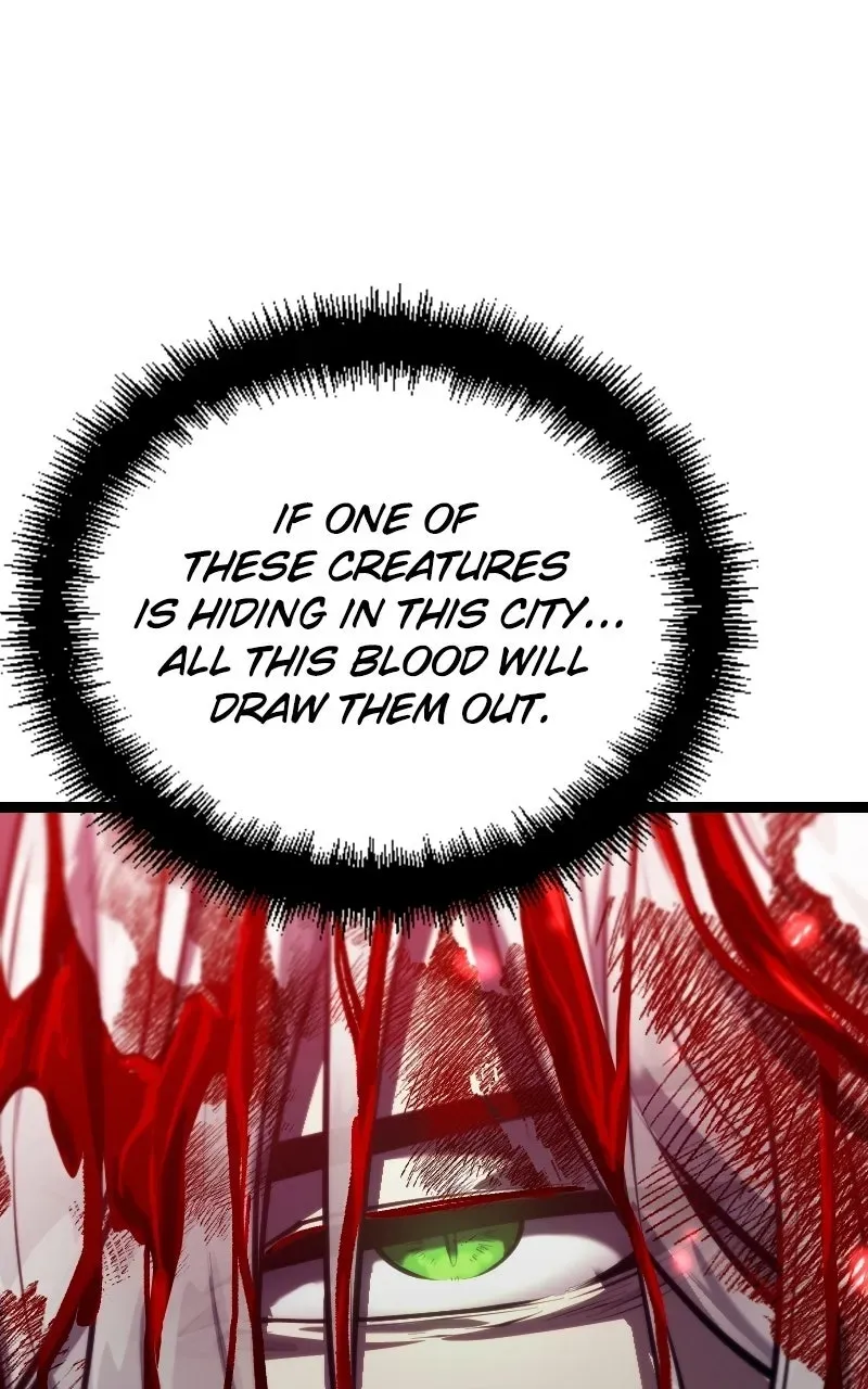 Read Blood System Manga Online