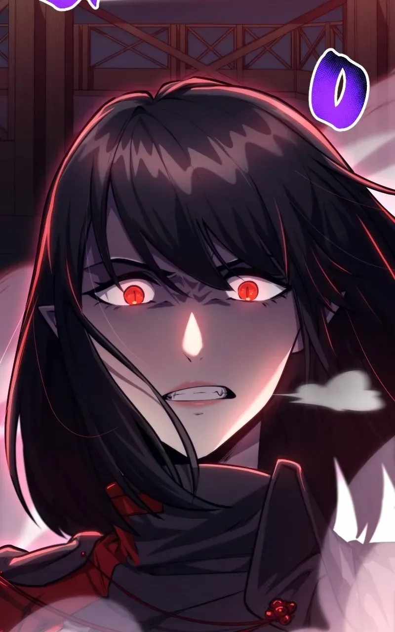 Read Blood System Manga Online