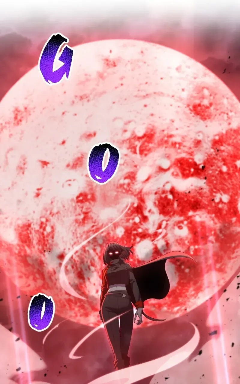 Read Blood System Manga Online