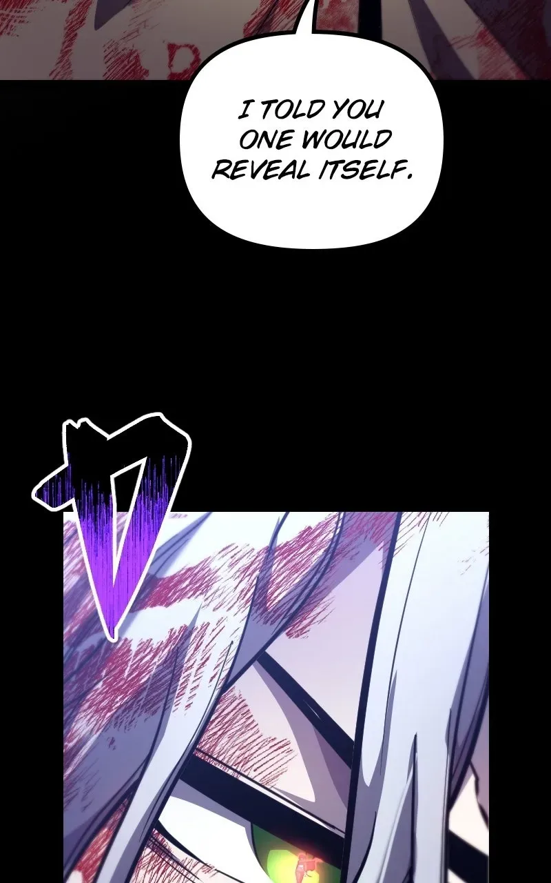Read Blood System Manga Online
