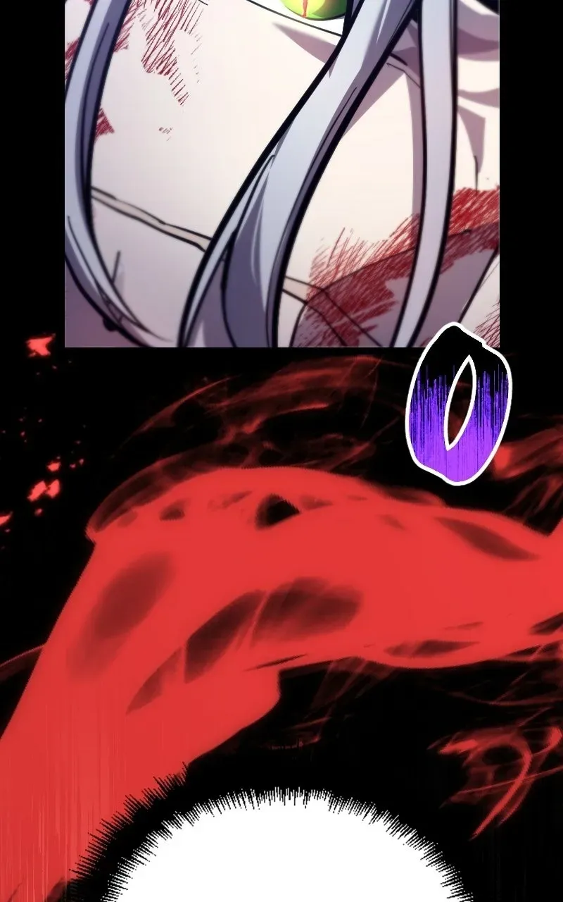 Read Blood System Manga Online