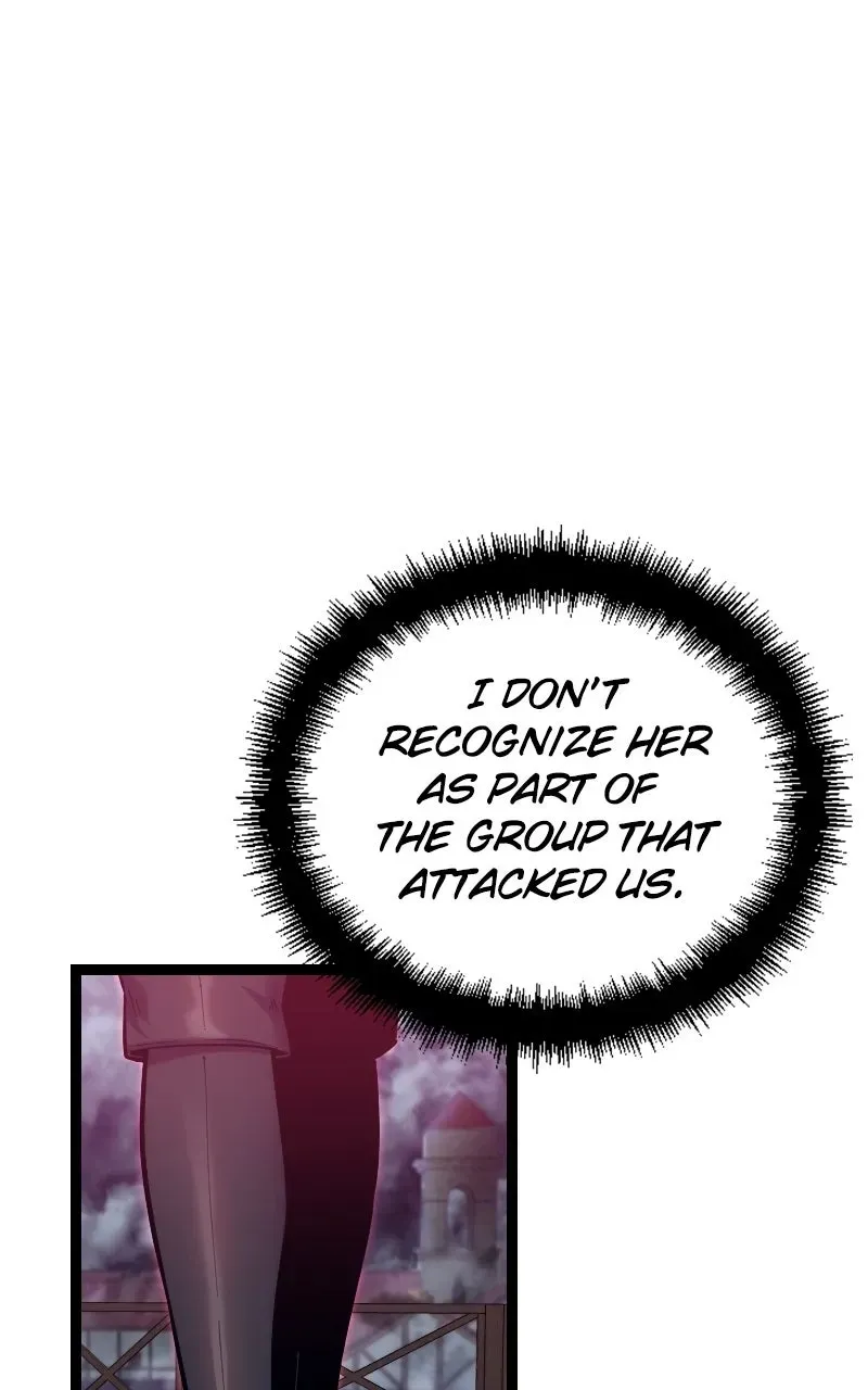 Read Blood System Manga Online