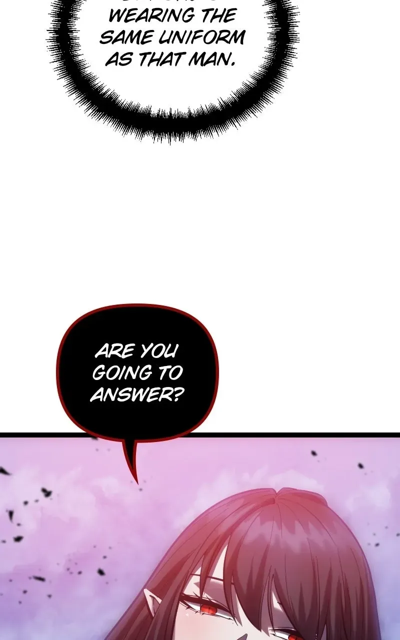 Read Blood System Manga Online