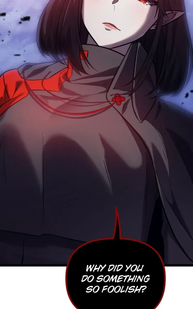 Read Blood System Manga Online
