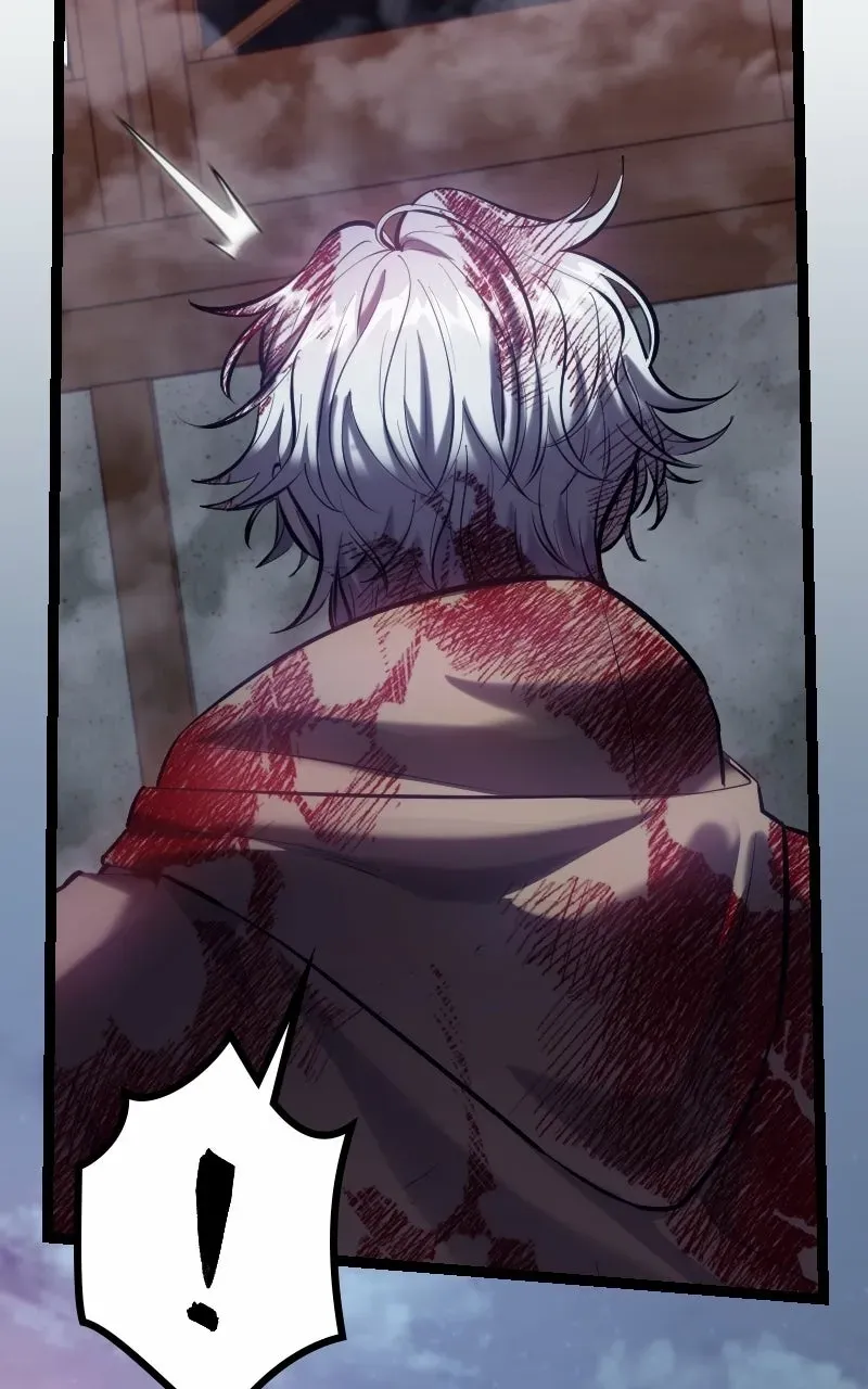 Read Blood System Manga Online