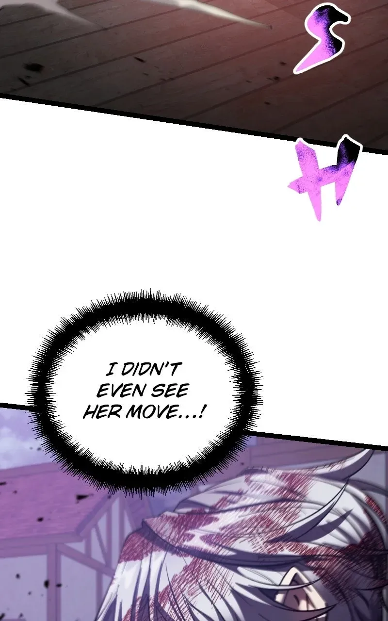 Read Blood System Manga Online