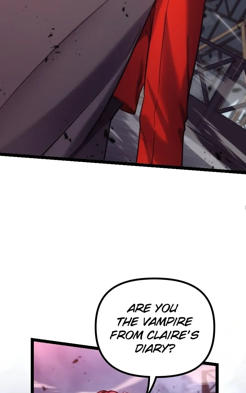 Read Blood System Manga Online