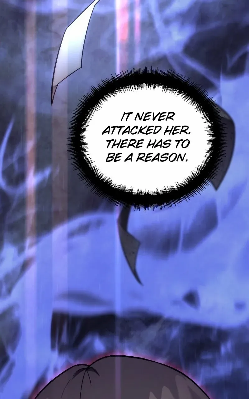 Read Blood System Manga Online