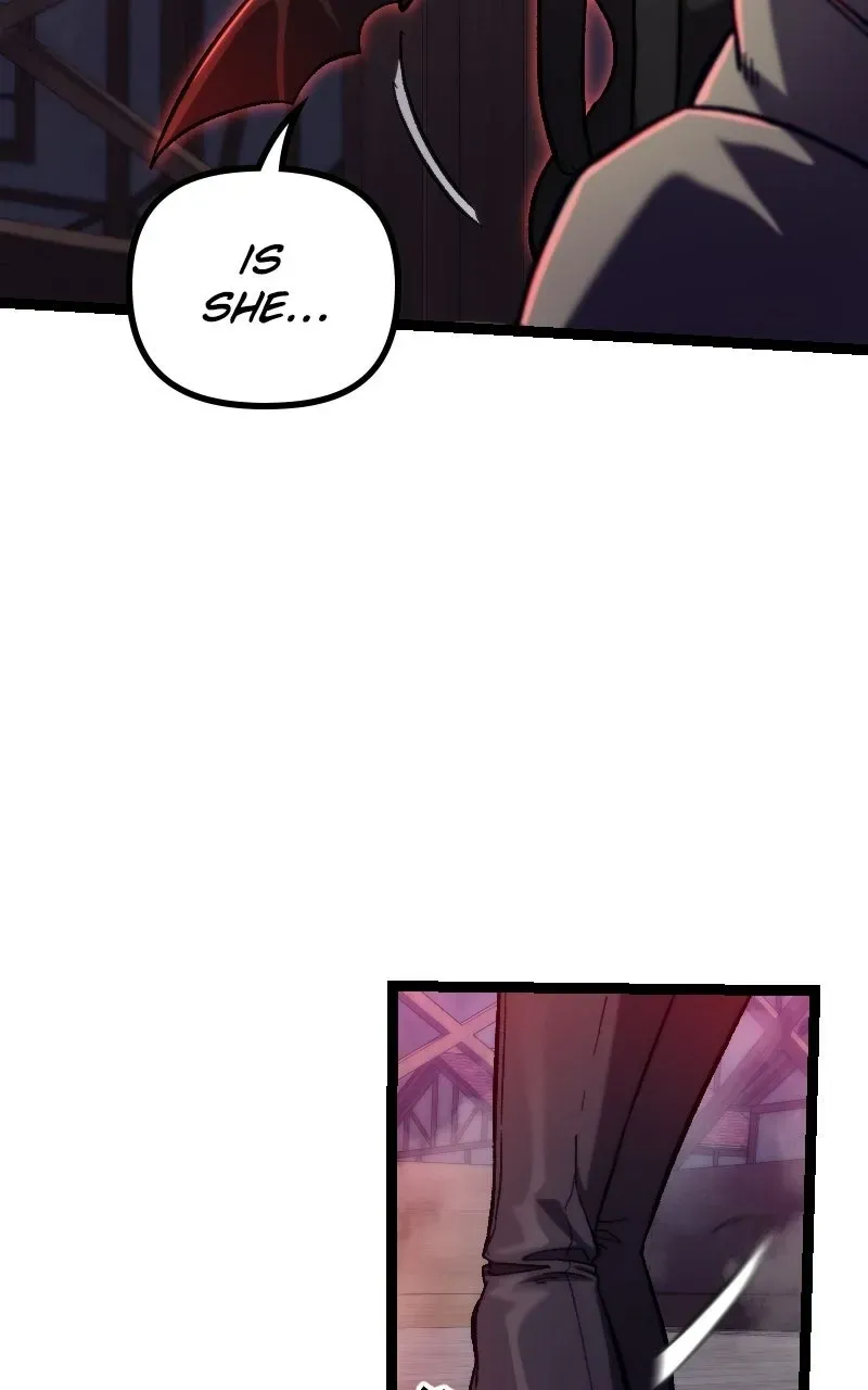Read Blood System Manga Online