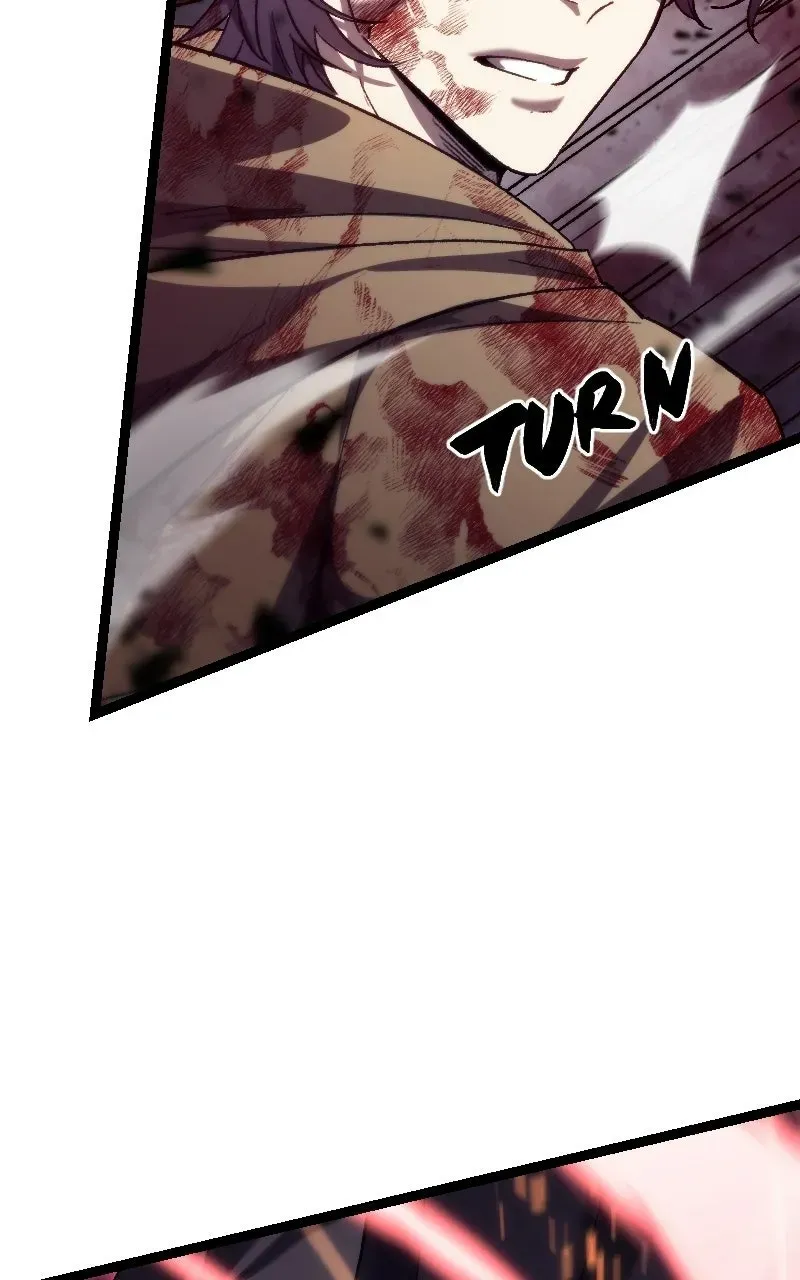 Read Blood System Manga Online