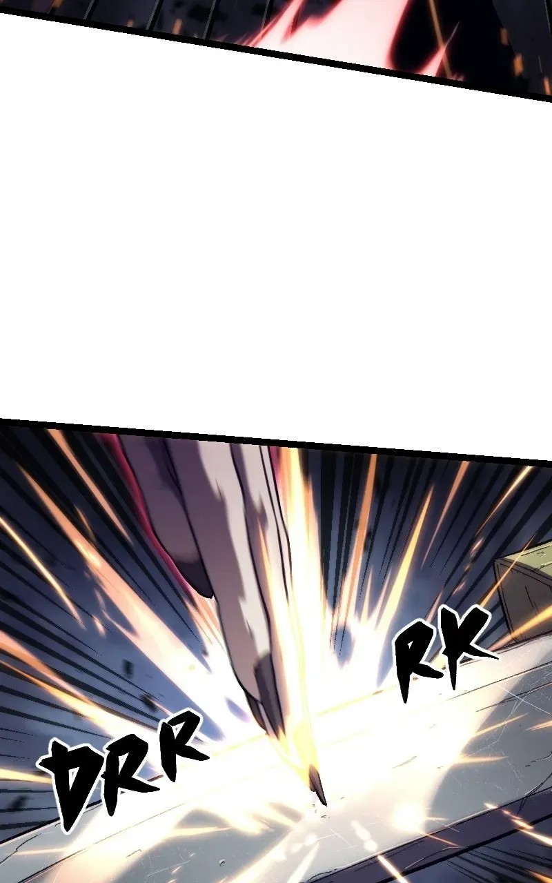 Read Blood System Manga Online