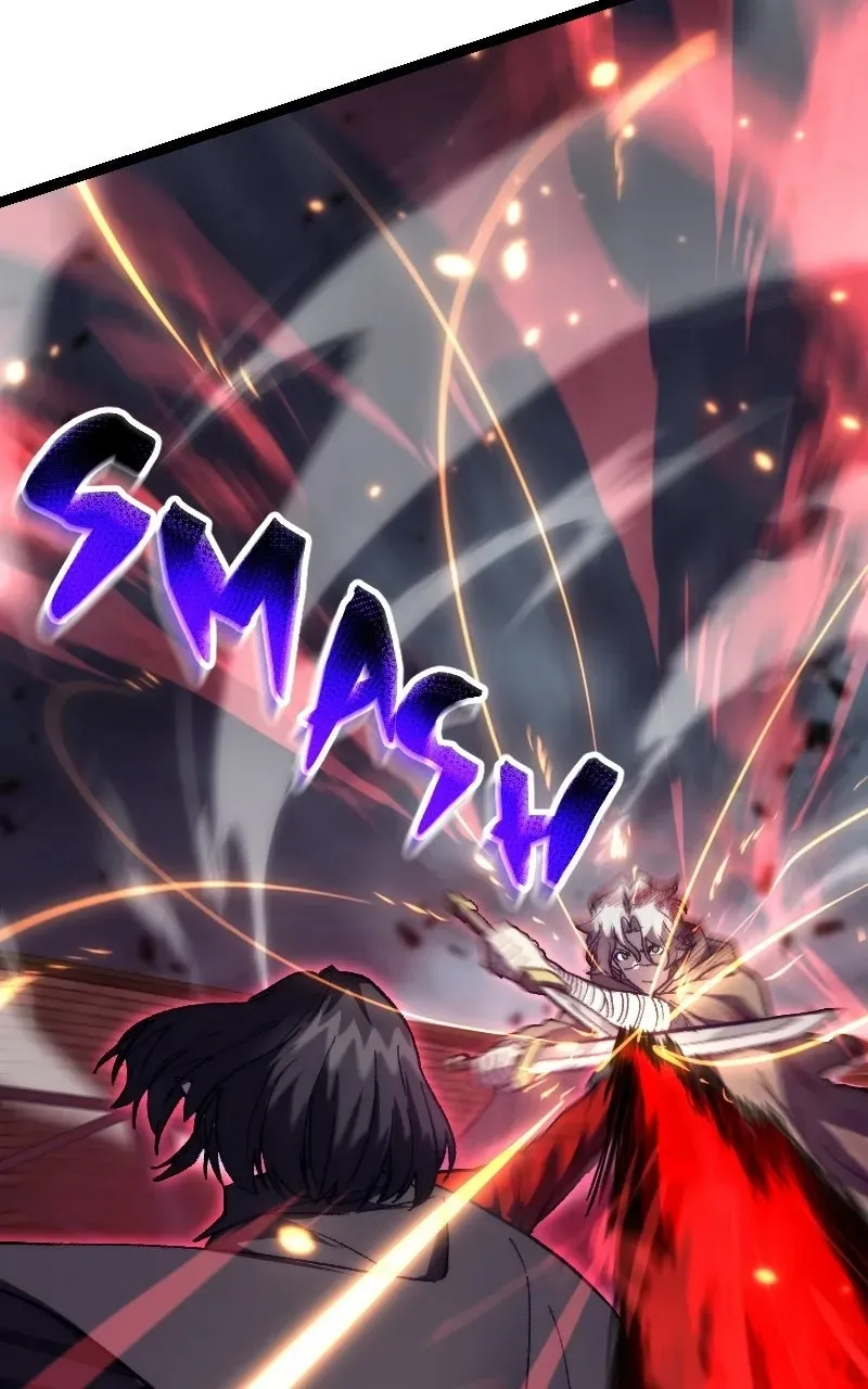 Read Blood System Manga Online