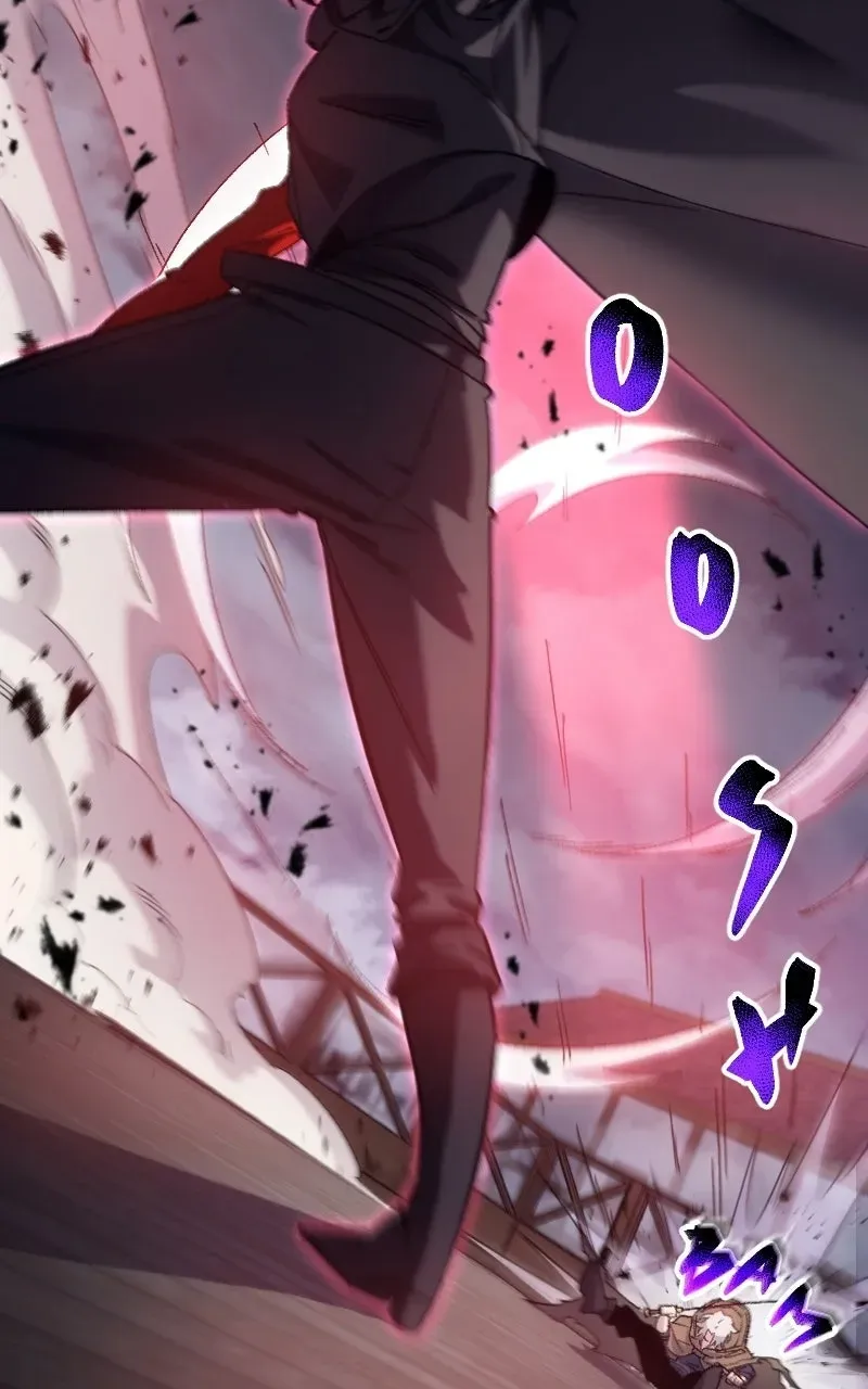 Read Blood System Manga Online