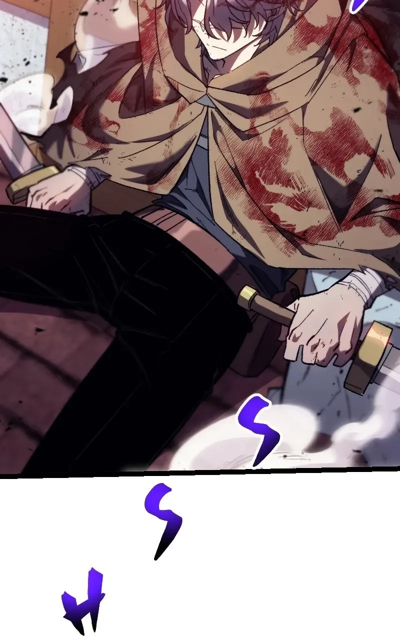 Read Blood System Manga Online