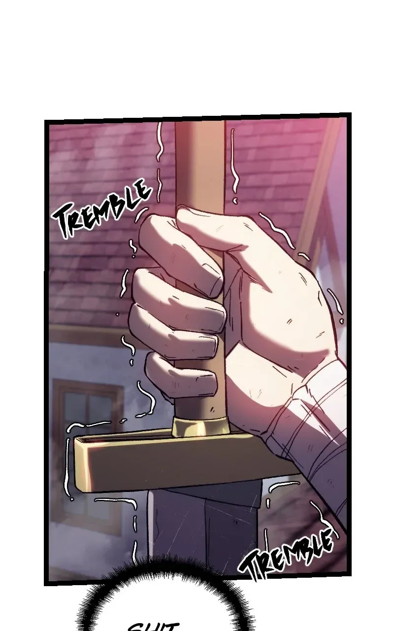 Read Blood System Manga Online