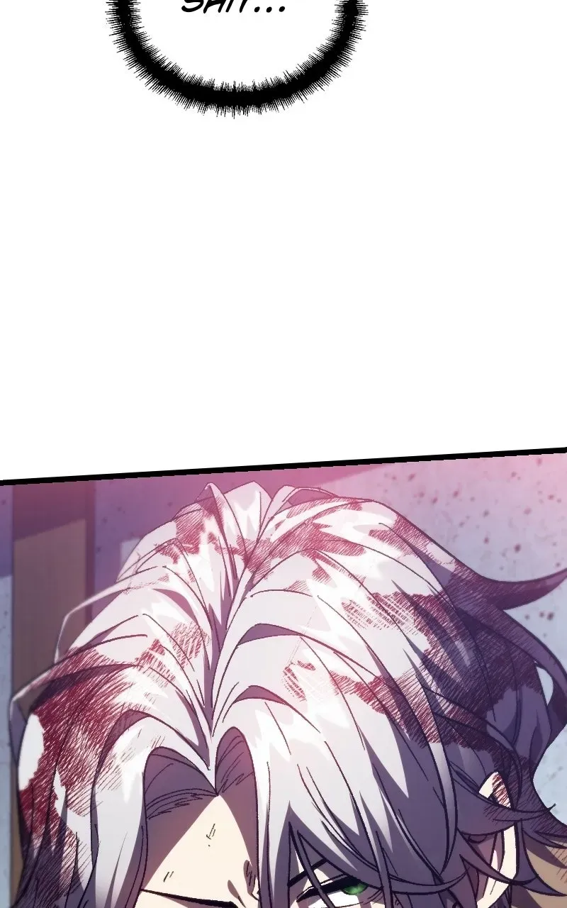 Read Blood System Manga Online