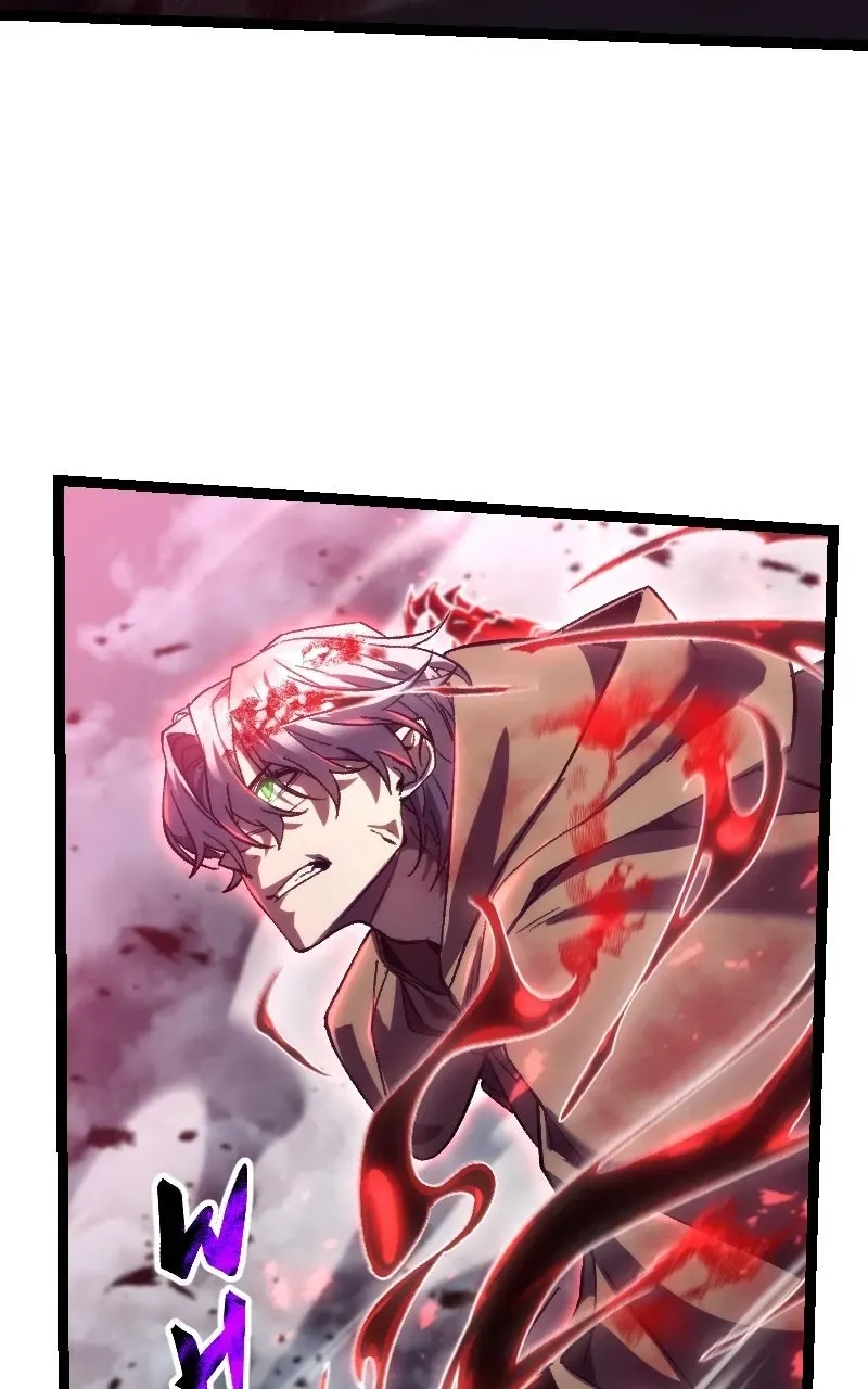 Read Blood System Manga Online