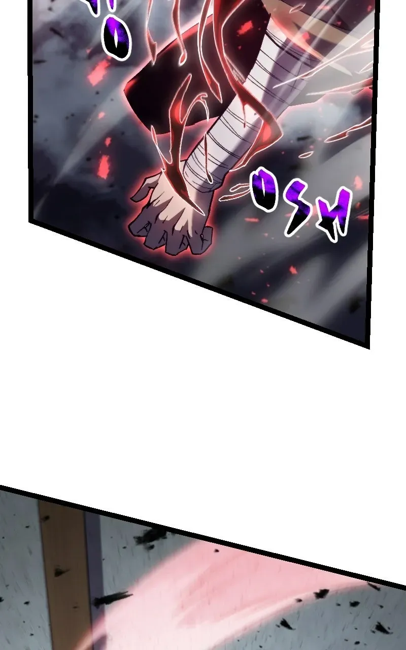 Read Blood System Manga Online