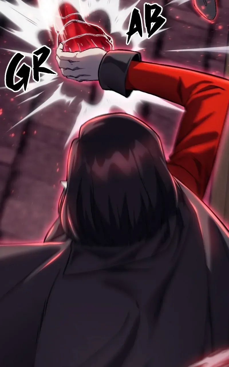 Read Blood System Manga Online