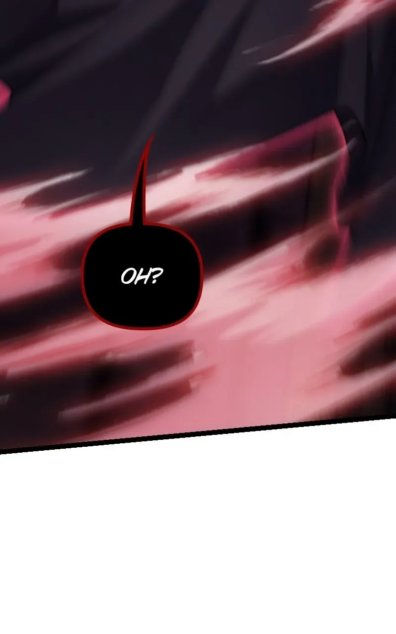 Read Blood System Manga Online