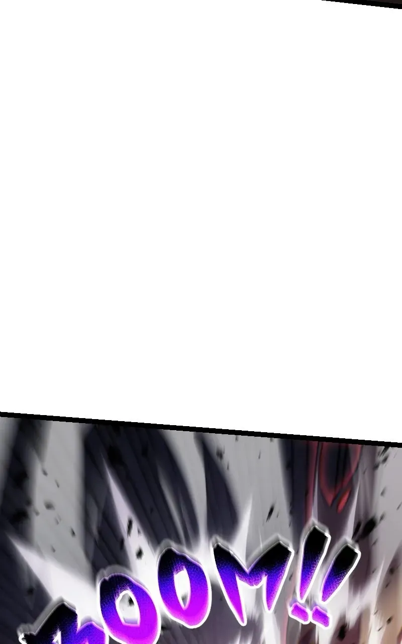 Read Blood System Manga Online