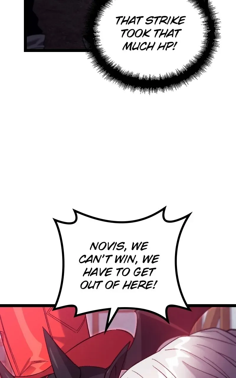 Read Blood System Manga Online