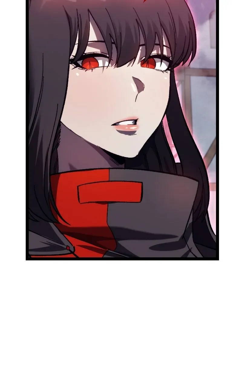 Read Blood System Manga Online