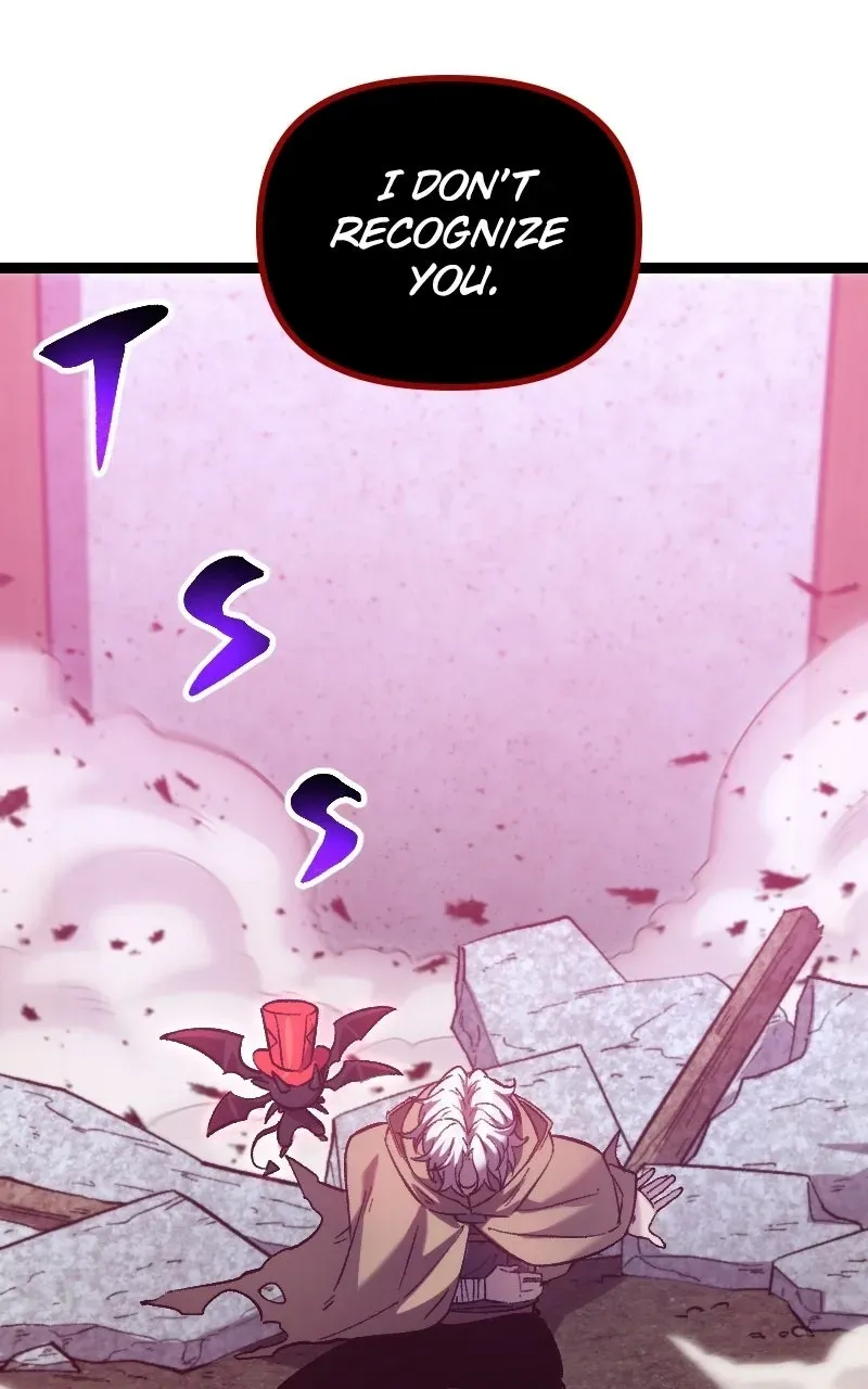 Read Blood System Manga Online