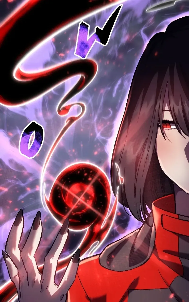 Read Blood System Manga Online