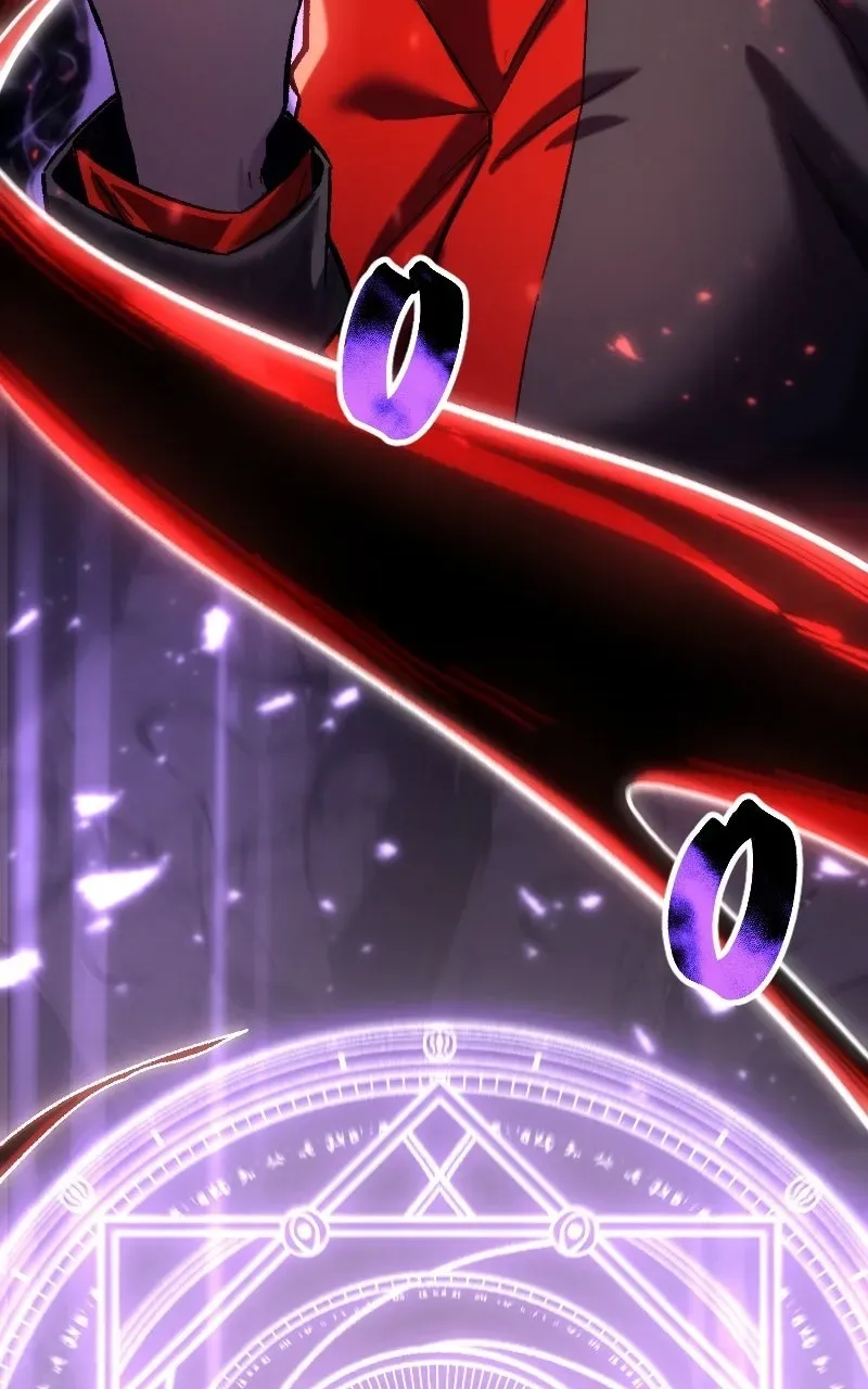 Read Blood System Manga Online