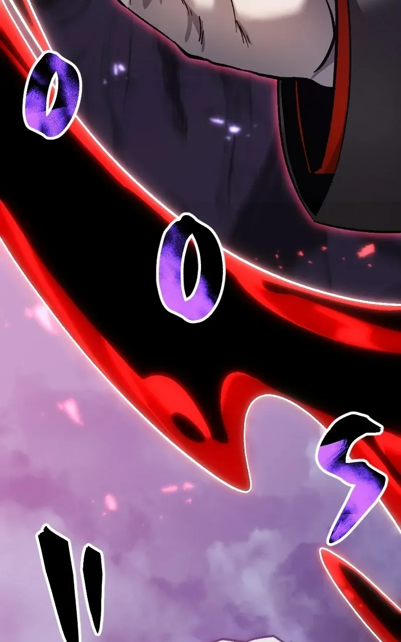 Read Blood System Manga Online