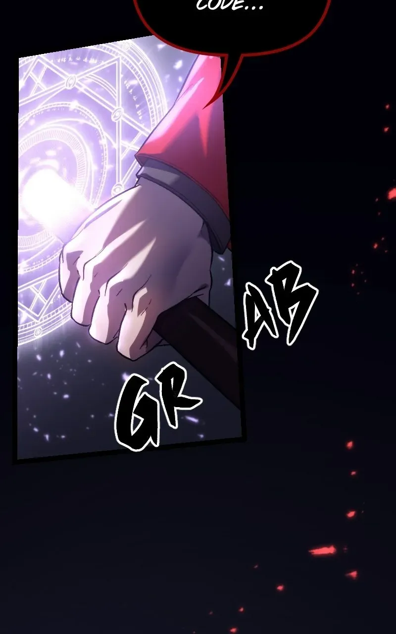 Read Blood System Manga Online