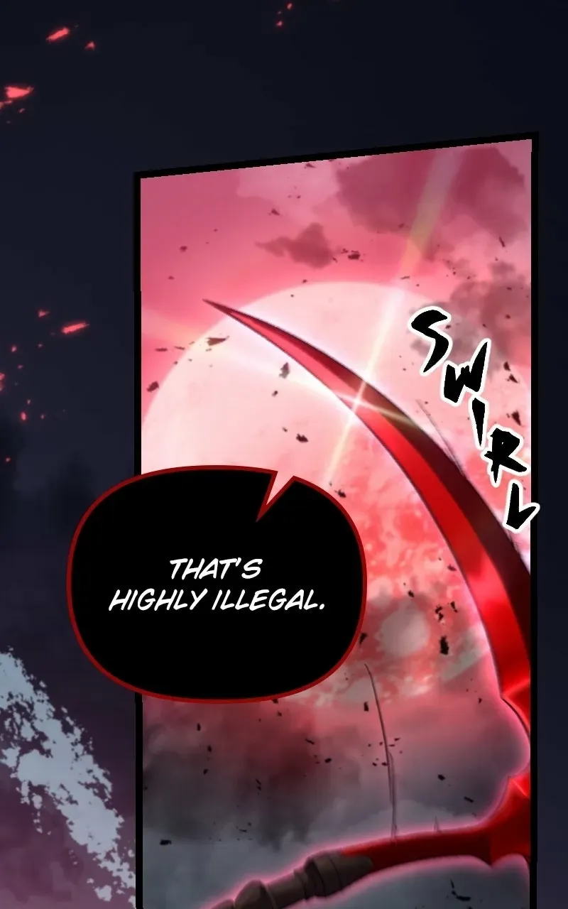 Read Blood System Manga Online