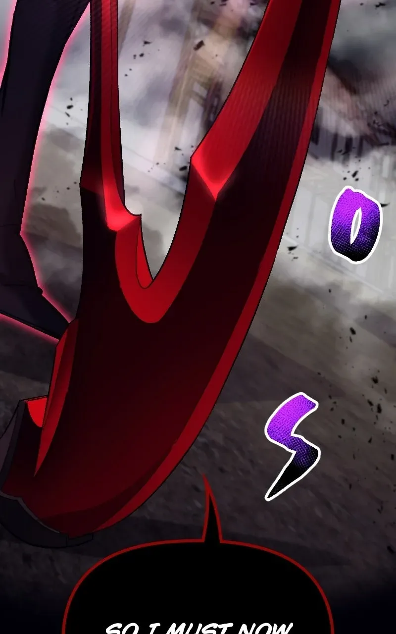 Read Blood System Manga Online