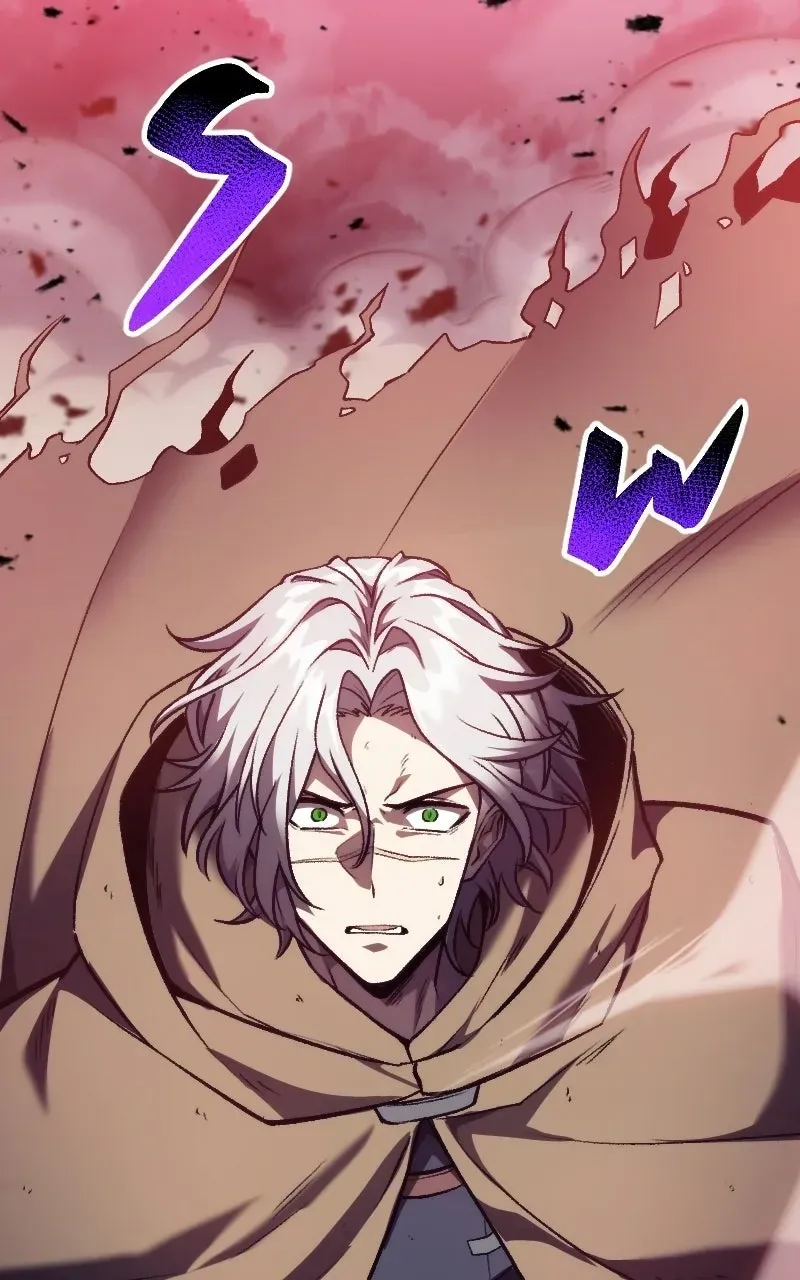 Read Blood System Manga Online