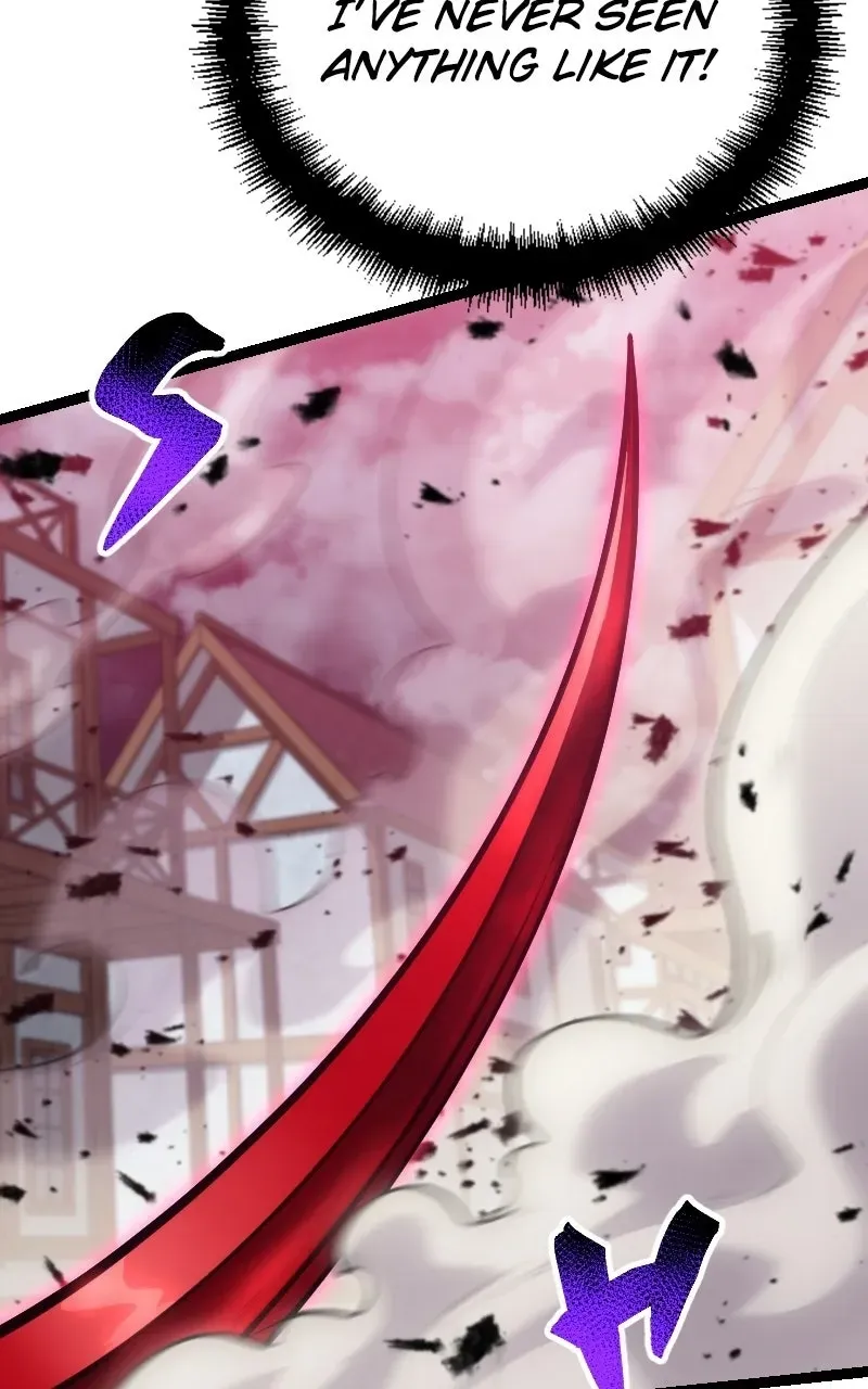 Read Blood System Manga Online