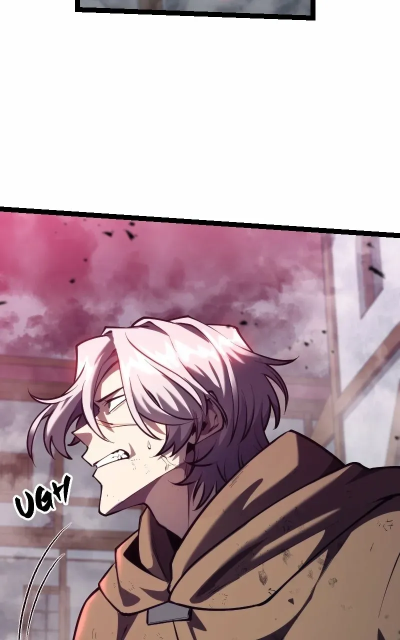 Read Blood System Manga Online
