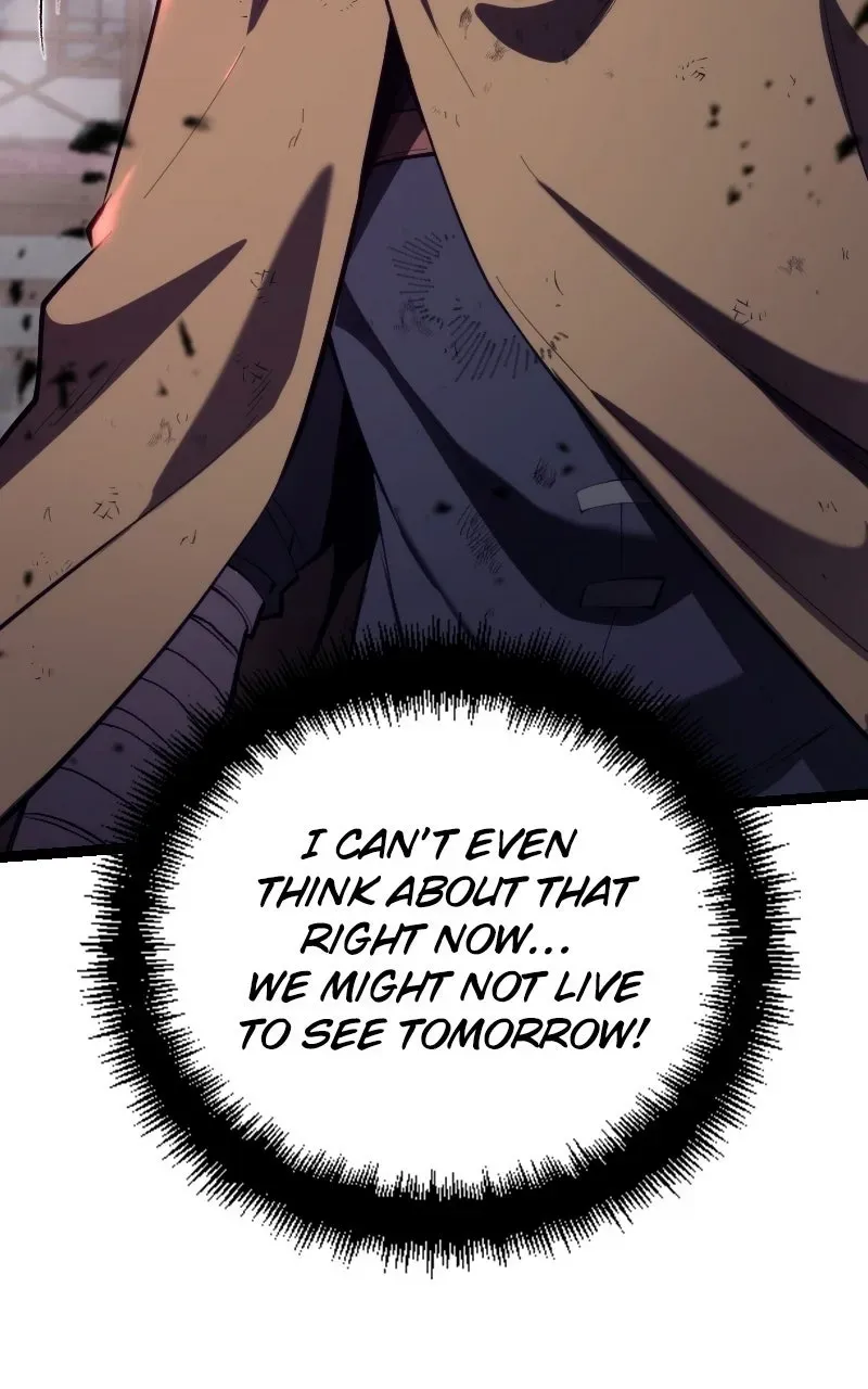 Read Blood System Manga Online
