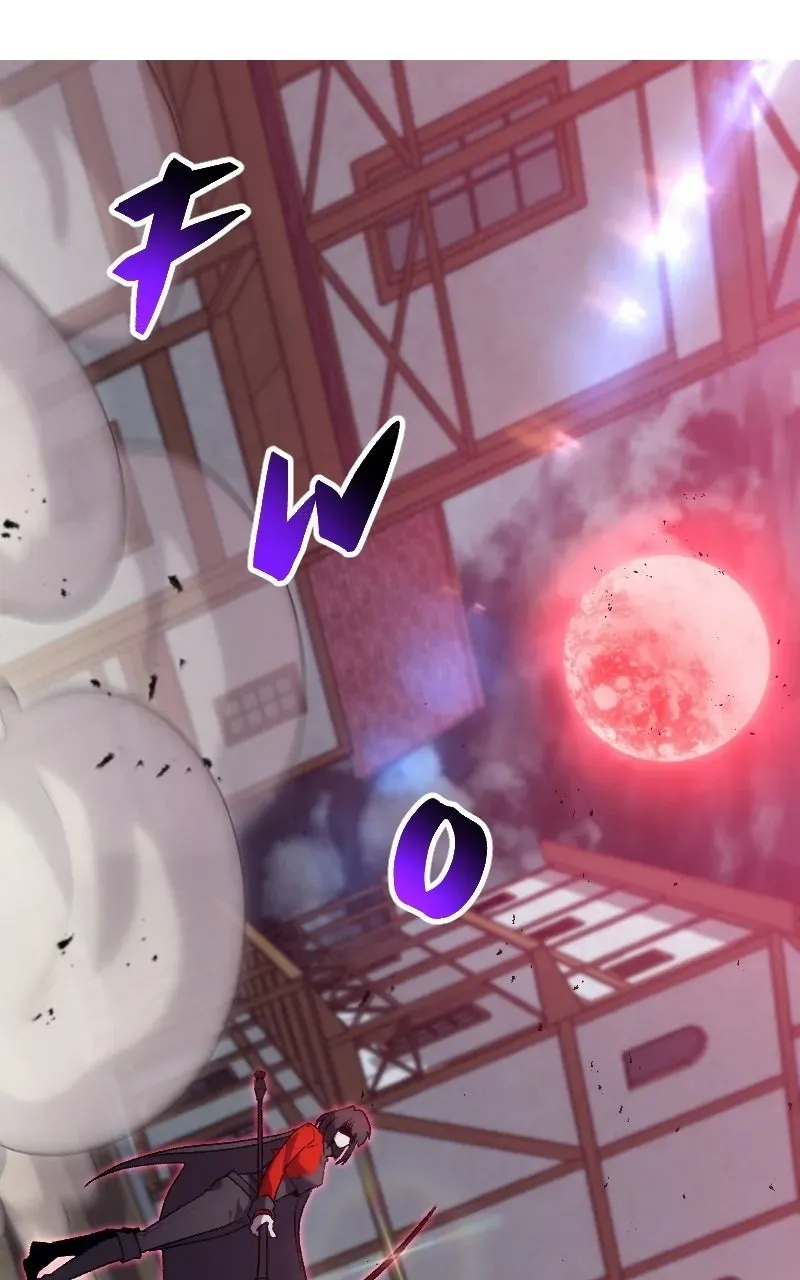 Read Blood System Manga Online