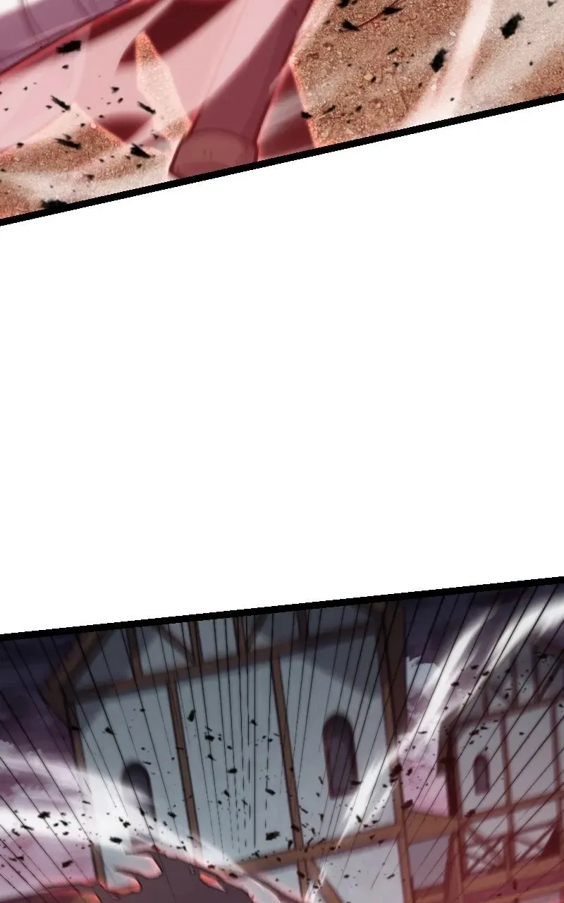 Read Blood System Manga Online