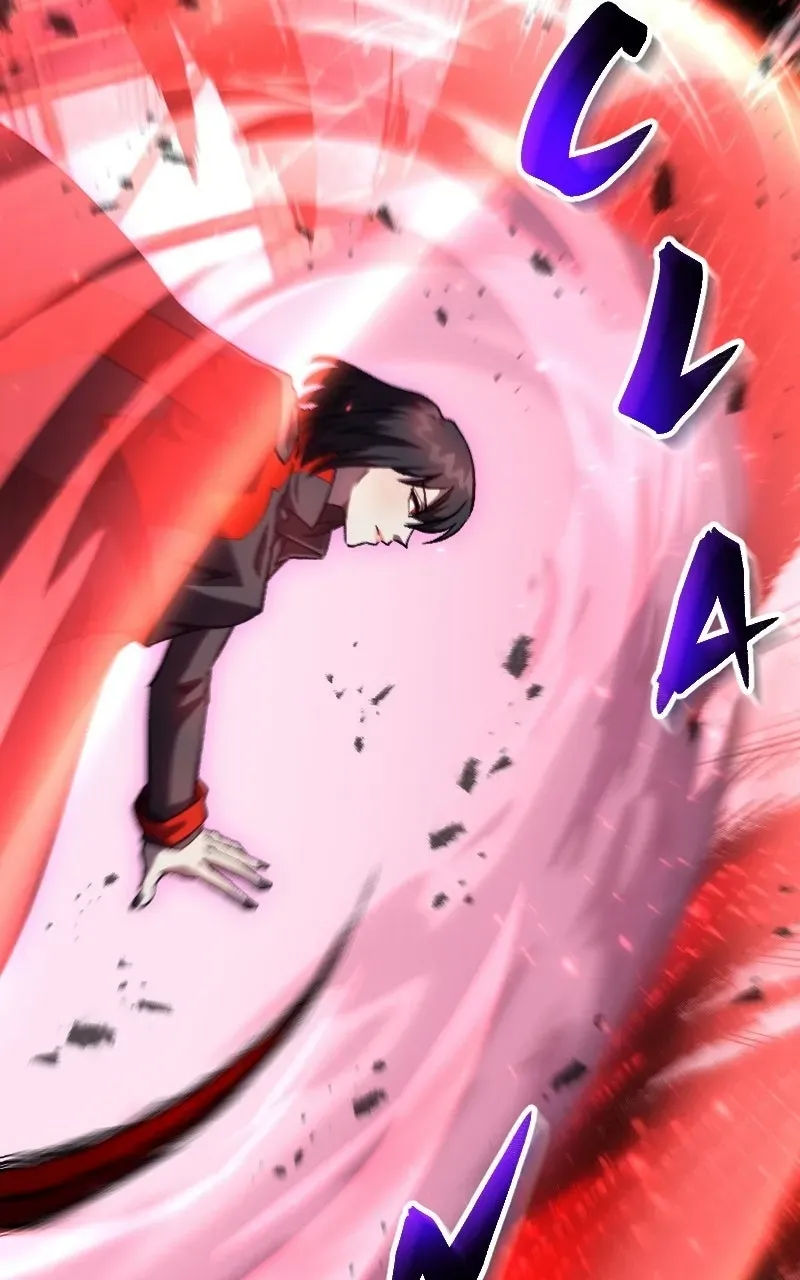 Read Blood System Manga Online