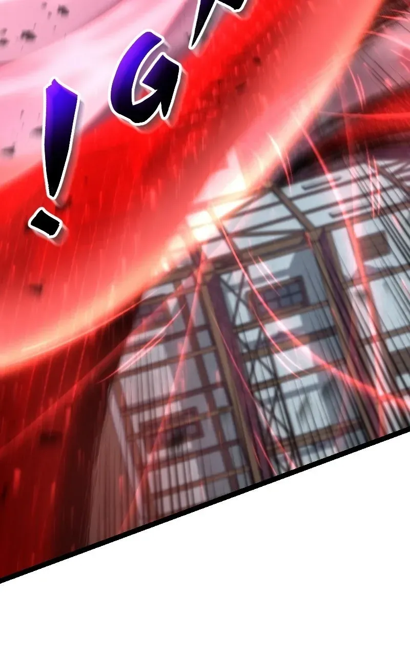 Read Blood System Manga Online