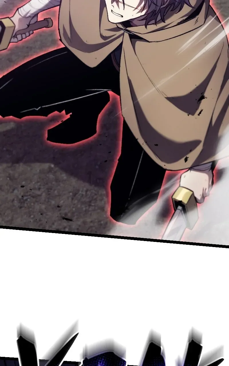 Read Blood System Manga Online