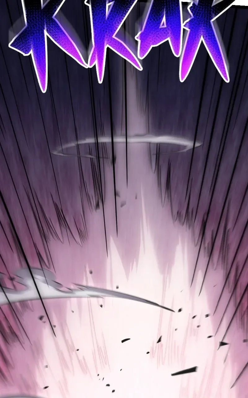 Read Blood System Manga Online