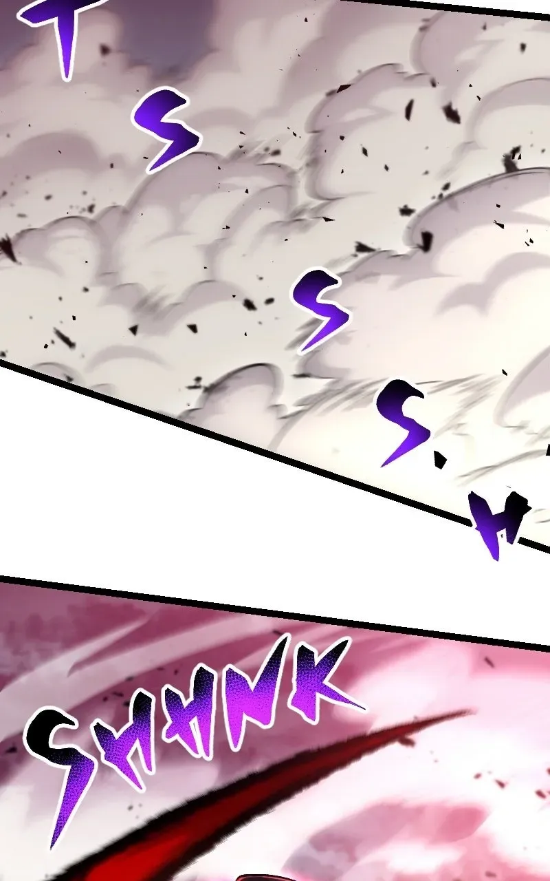 Read Blood System Manga Online