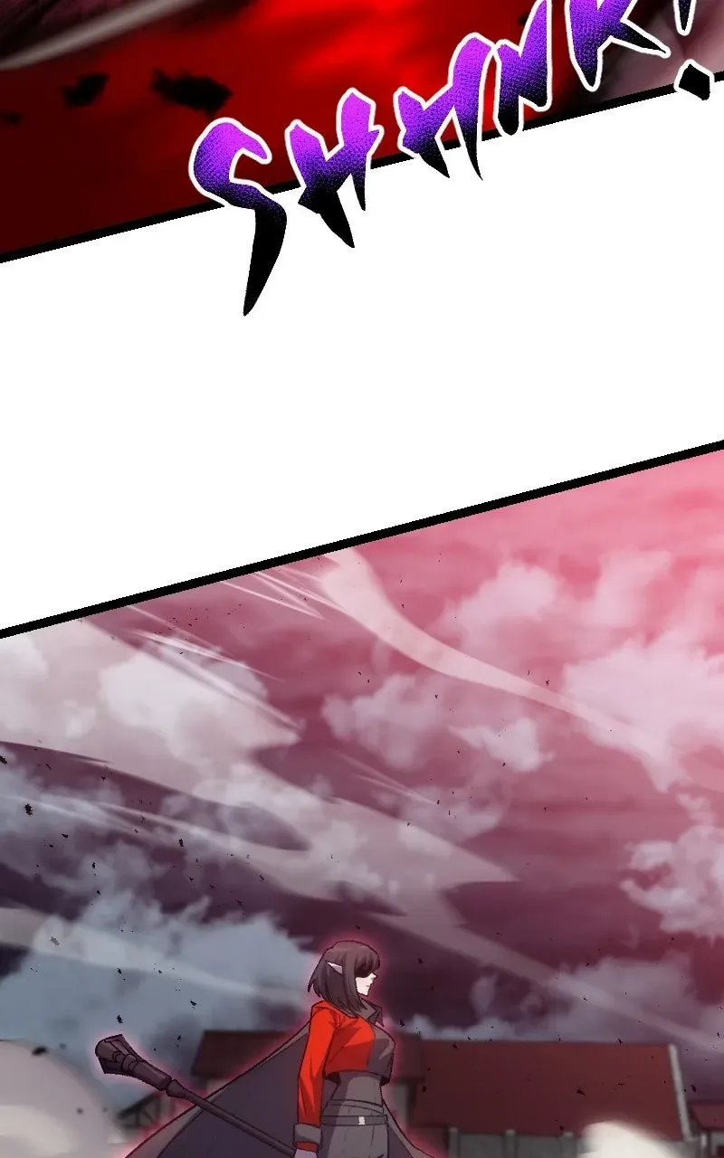 Read Blood System Manga Online